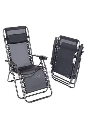 Zero Gravity Folding Chair Zero Folding Chair