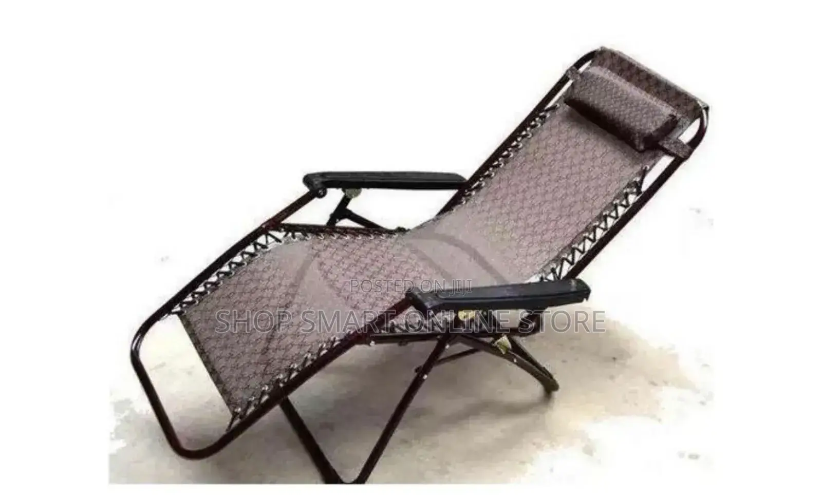 Advanced Folding Chair Advanced Folding Chair Zero Gravity