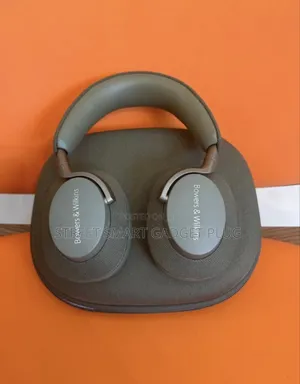 Bowers And Wilkins Px7 S2e Bluetooth Headphones
