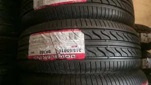 215/65r16 Double King Tyres