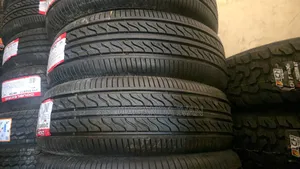 215/65r16 Double King Tyres
