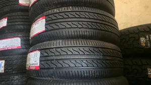 215/65r16 Double King Tyres