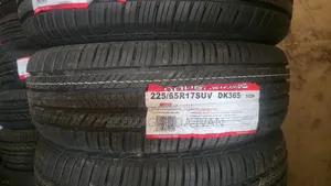 225/65r17 Double King Tyres