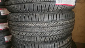 225/65r17 Double King Tyres