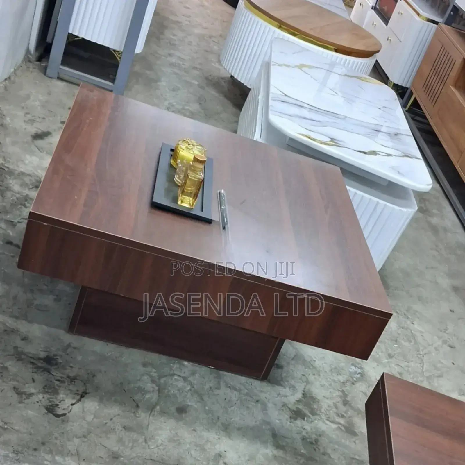 Centre Tables/Luxury Center Table/Center Tables/Centre/Coffee Table00