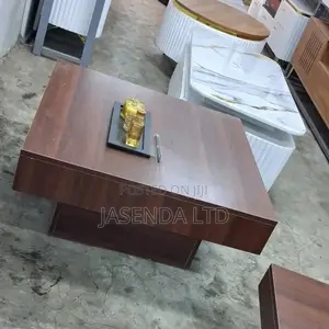 Centre Tables/Luxury Center Table/Center Tables/Centre/Coffee Table00