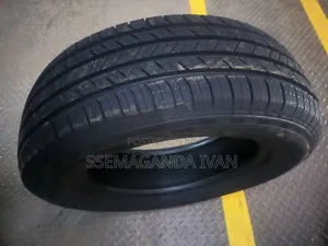 225/65r17 Sailun Turismo Tyres