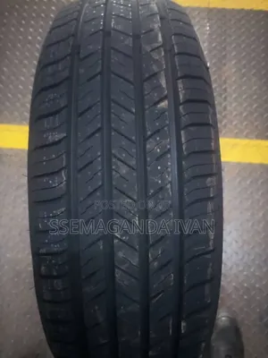 225/65r17 Sailun Turismo Tyres
