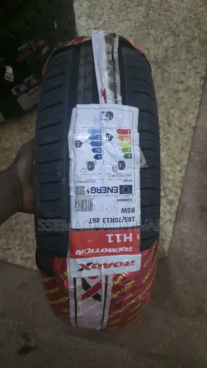 185/70r13 Rxquest Brand New Tyres