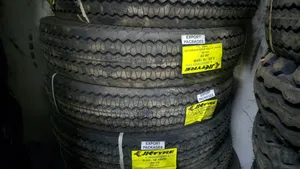825r16 Jk Highway Tyres Made in India
