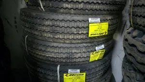 825r16 Jk Highway Tyres Made in India