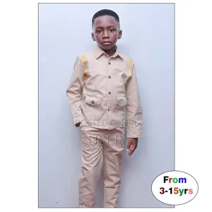 Children Clothes