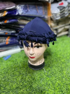 Turbans for Men