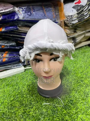 Turbans for Men
