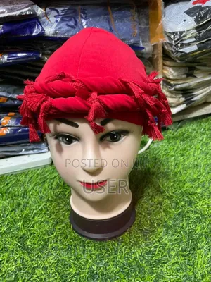 Turbans for Men