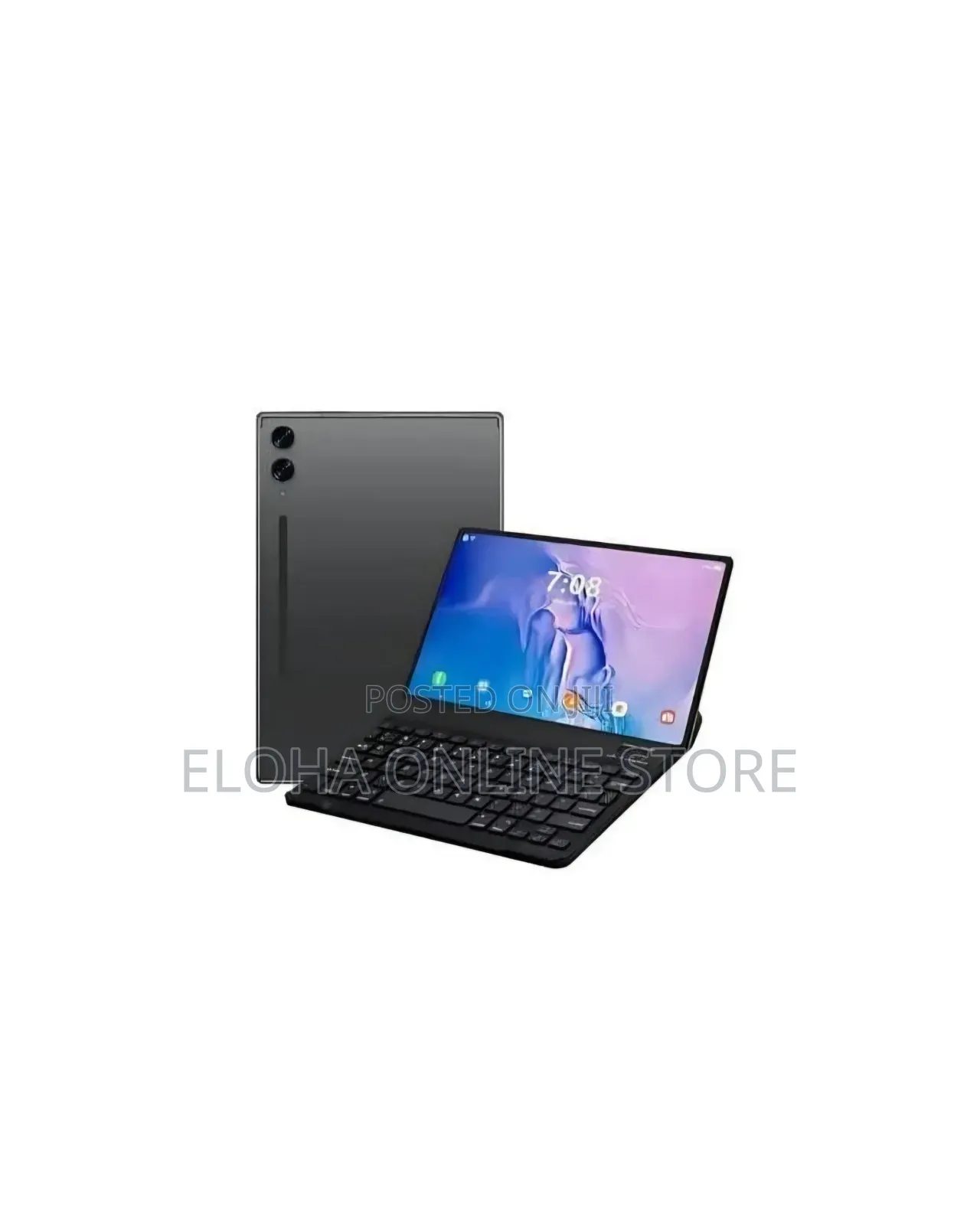 New AirTab S10 Ultra 1 TB