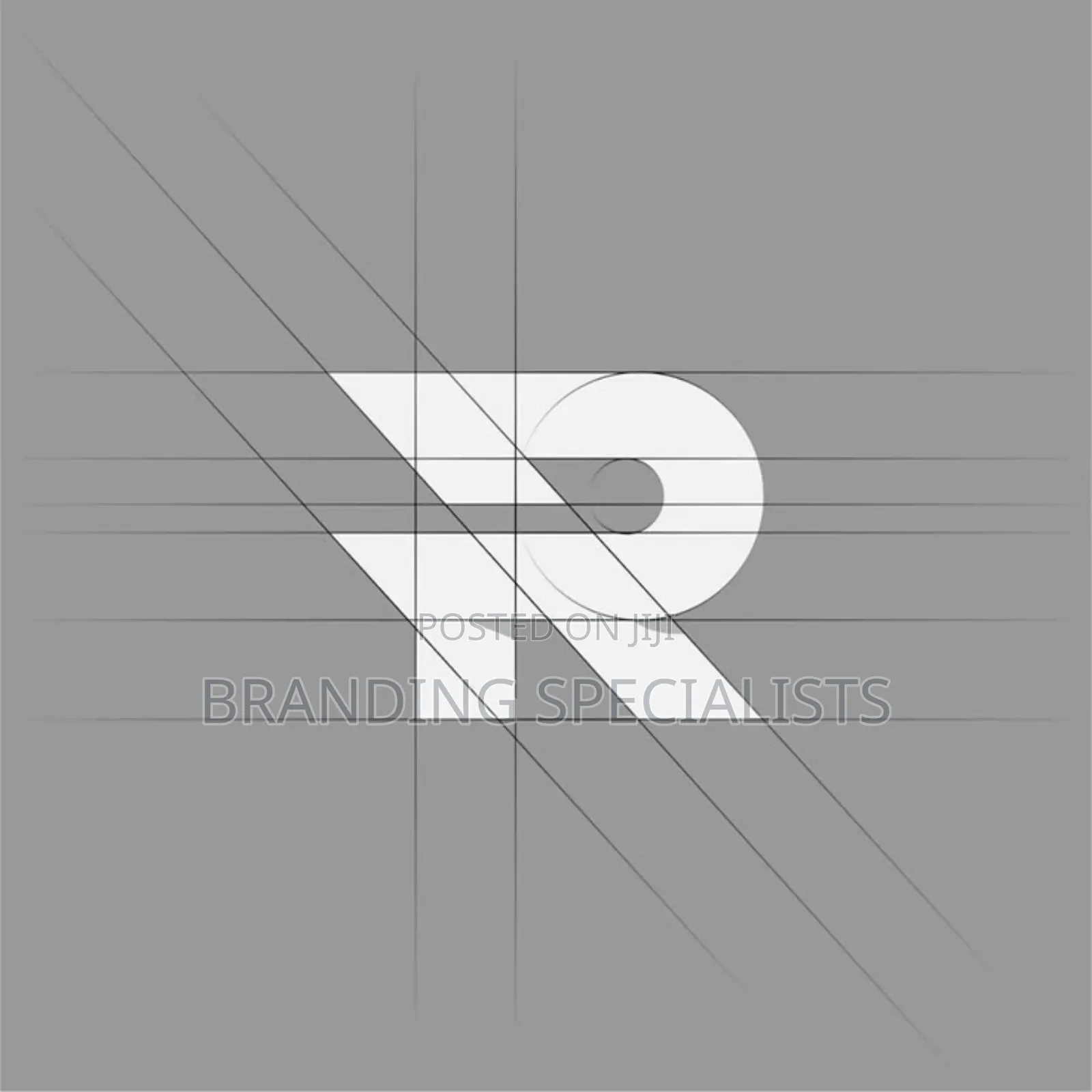 Logo Designs
