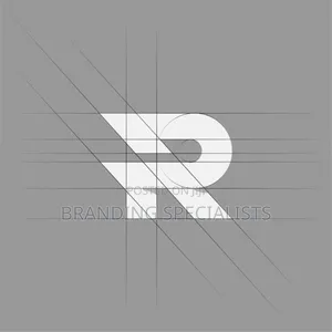 Logo Designs
