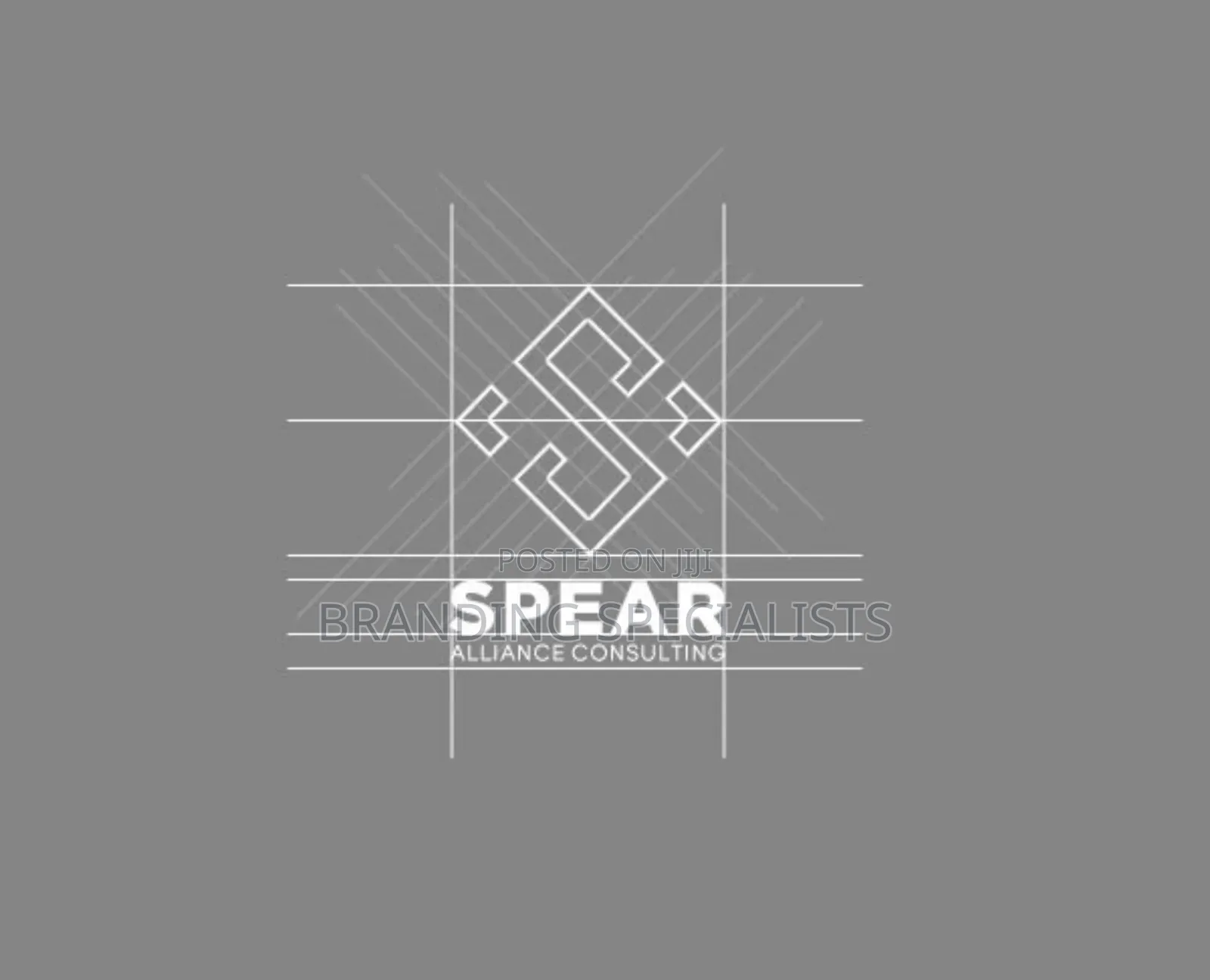 Logo Designs
