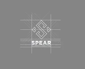 Logo Designs