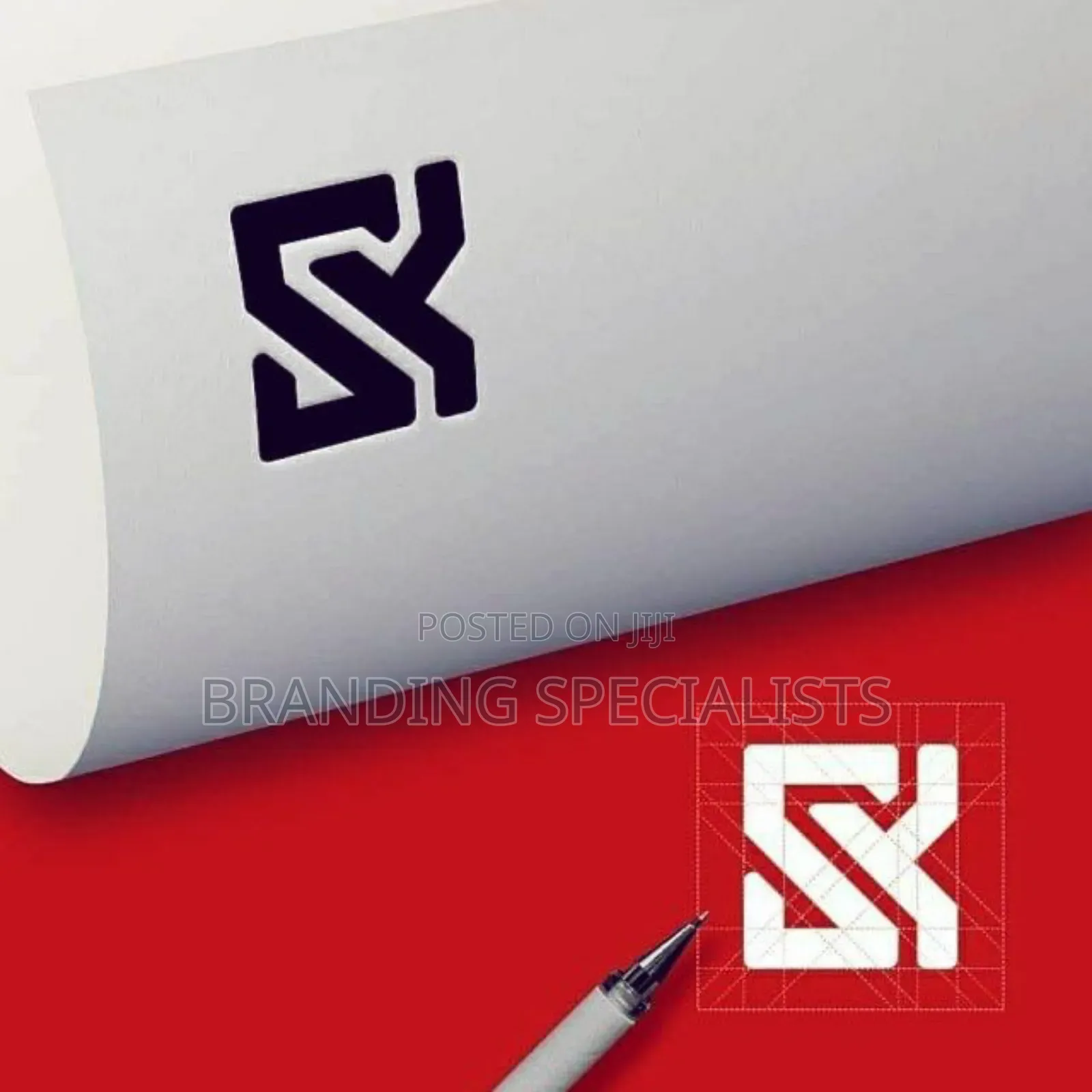 Logo Designs