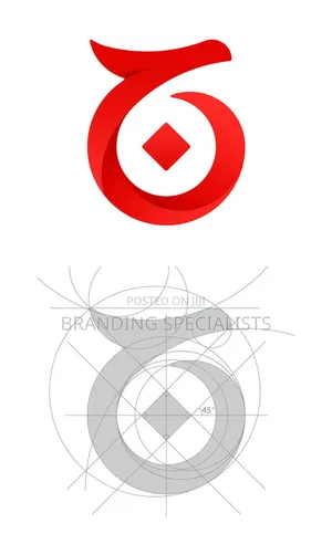 Logo Designs