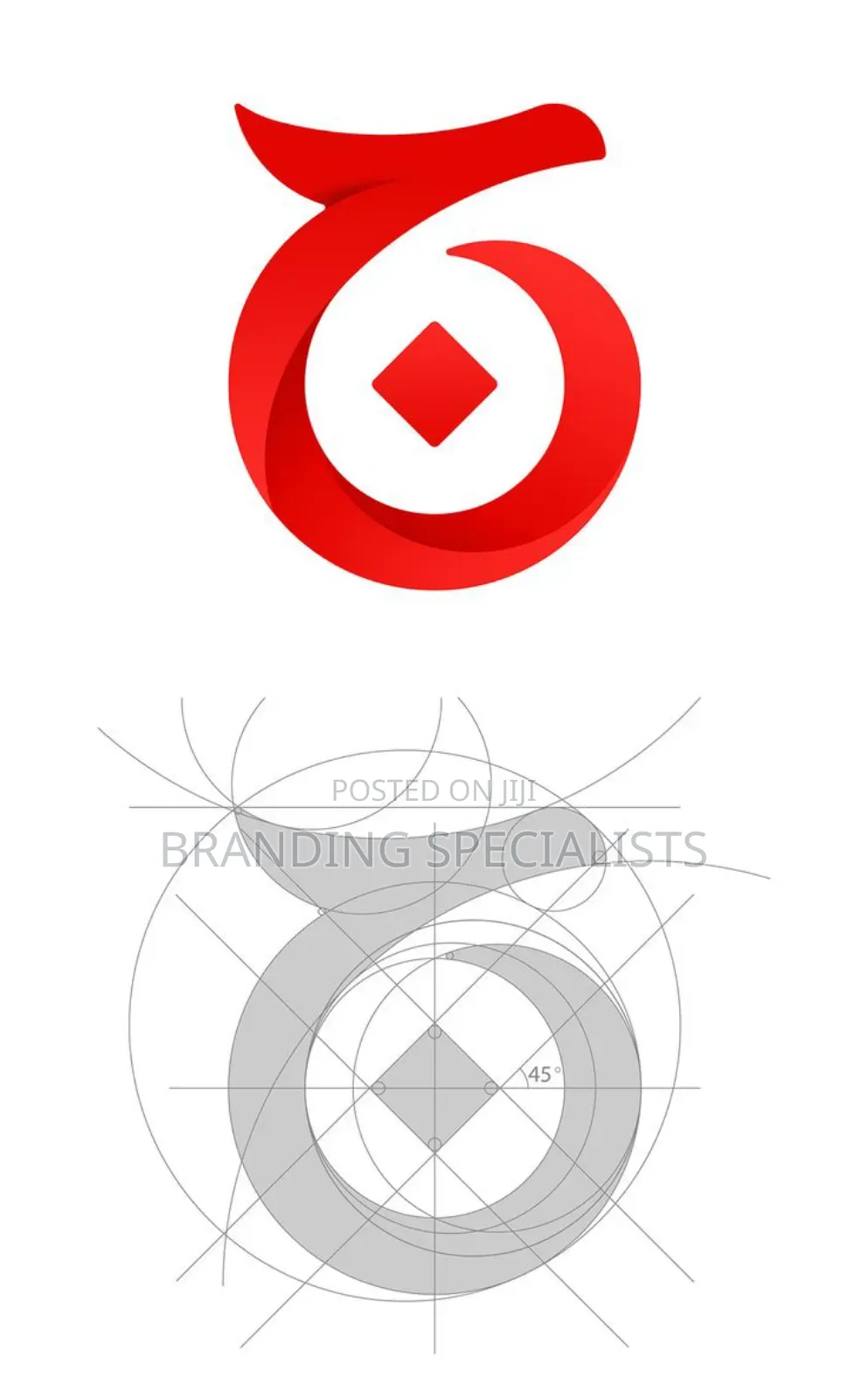 Logo Designs