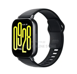 Redmi Watch 5 Active Smart Watch