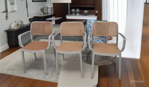 Actual Plastic Chairs Plastic Chairs