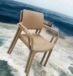 Windsor Plastic Chairs Plastic Chairs