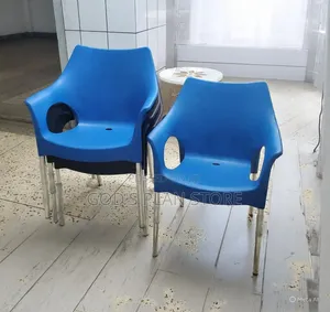 Slipper Plastic Chairs Plastic Chairs