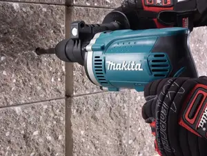 Makita Hp1630 16mm (5/8") Hammer Drill