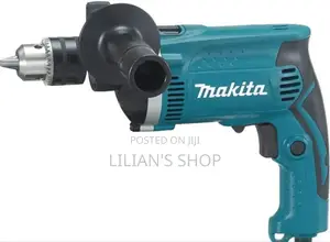 Makita Hp1630 16mm (5/8") Hammer Drill