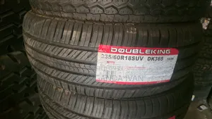 235/60r18 Double King Tyres