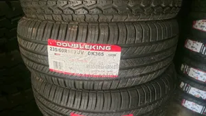 235/60r18 Double King Tyres