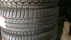 235/60r18 Double King Tyres