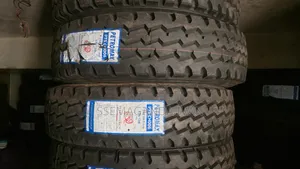825r16 Original Petromax Highway Tyres