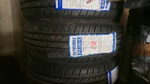 195/70r14 Another Petromax Brand New Tyres