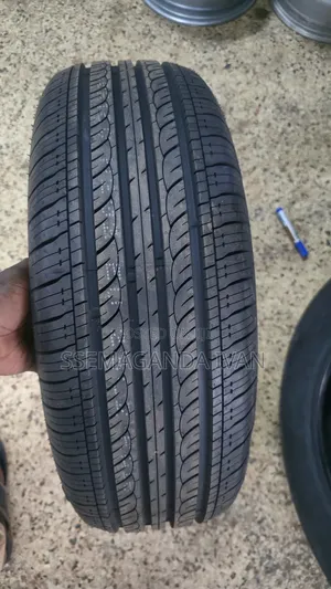 205/60r16 Original Kapsen Tyres