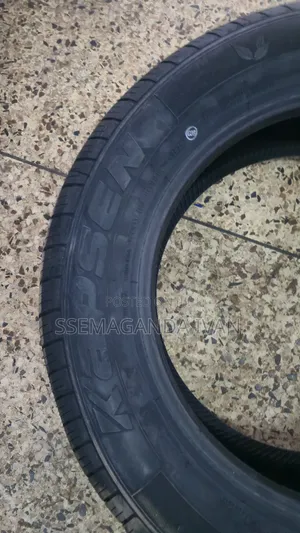 205/60r16 Original Kapsen Tyres