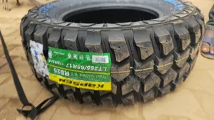 265/65r17 M/T Original Practical Max Tyres for Hilux
