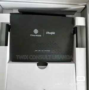 Ruijie Rg-2862 Wifi 6 Router
