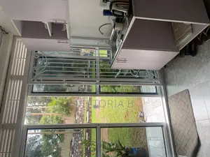 1bdrm Room & Parlour in Kira for rent