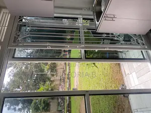 1bdrm Room & Parlour in Kira for rent