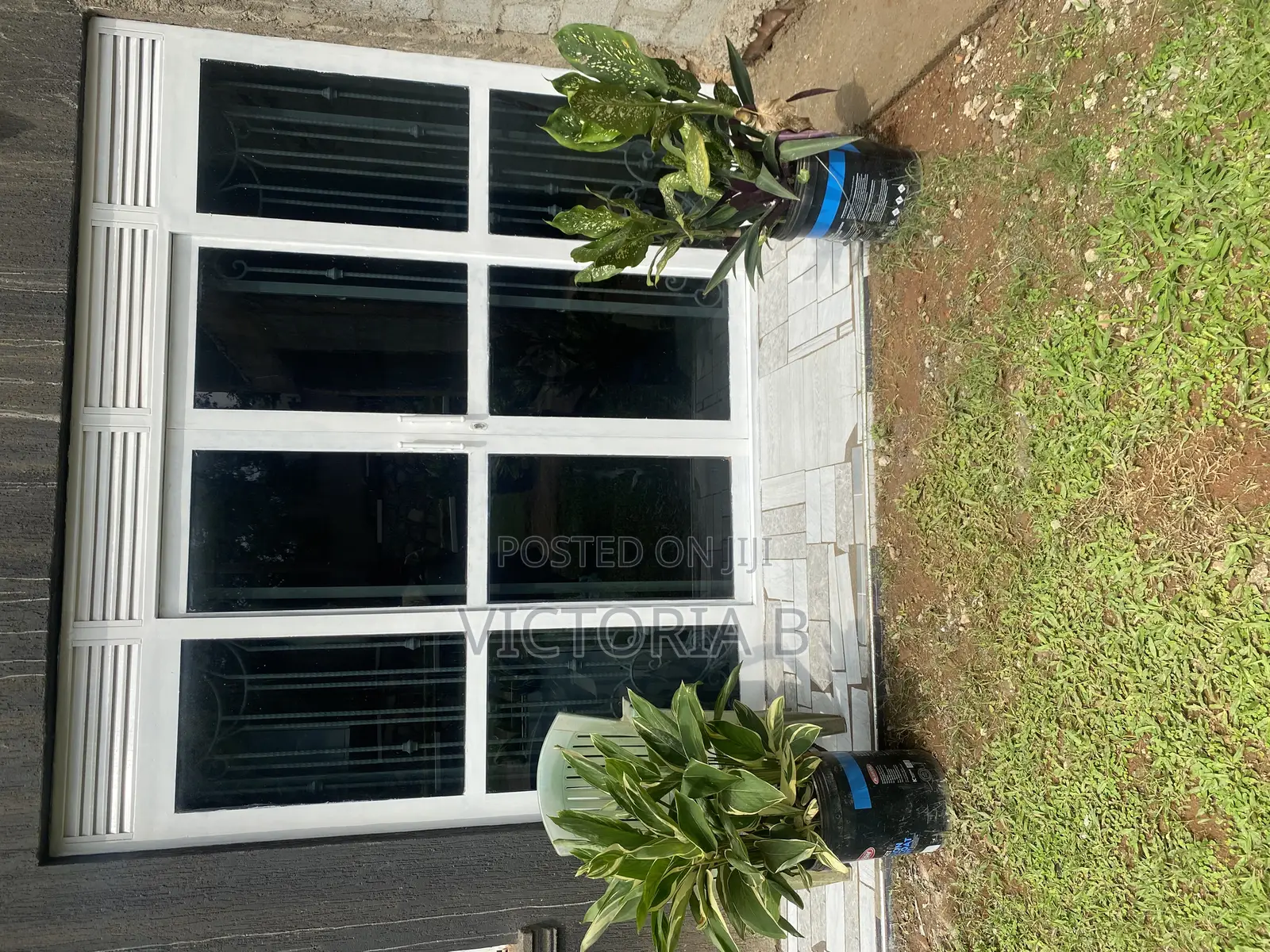1bdrm Room & Parlour in Kira for rent