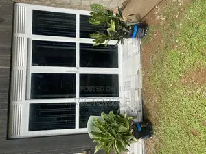 1bdrm Room & Parlour in Kira for rent