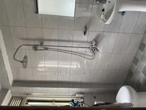 1bdrm Room & Parlour in Kira for rent