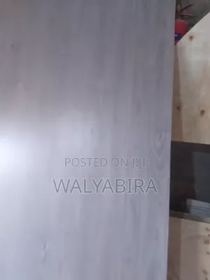 Boards and Furniture