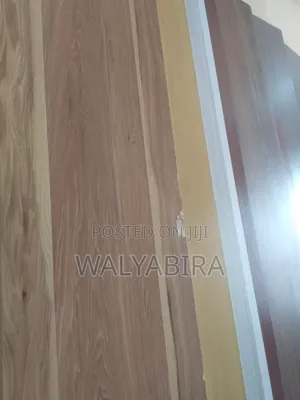 Boards and Furniture