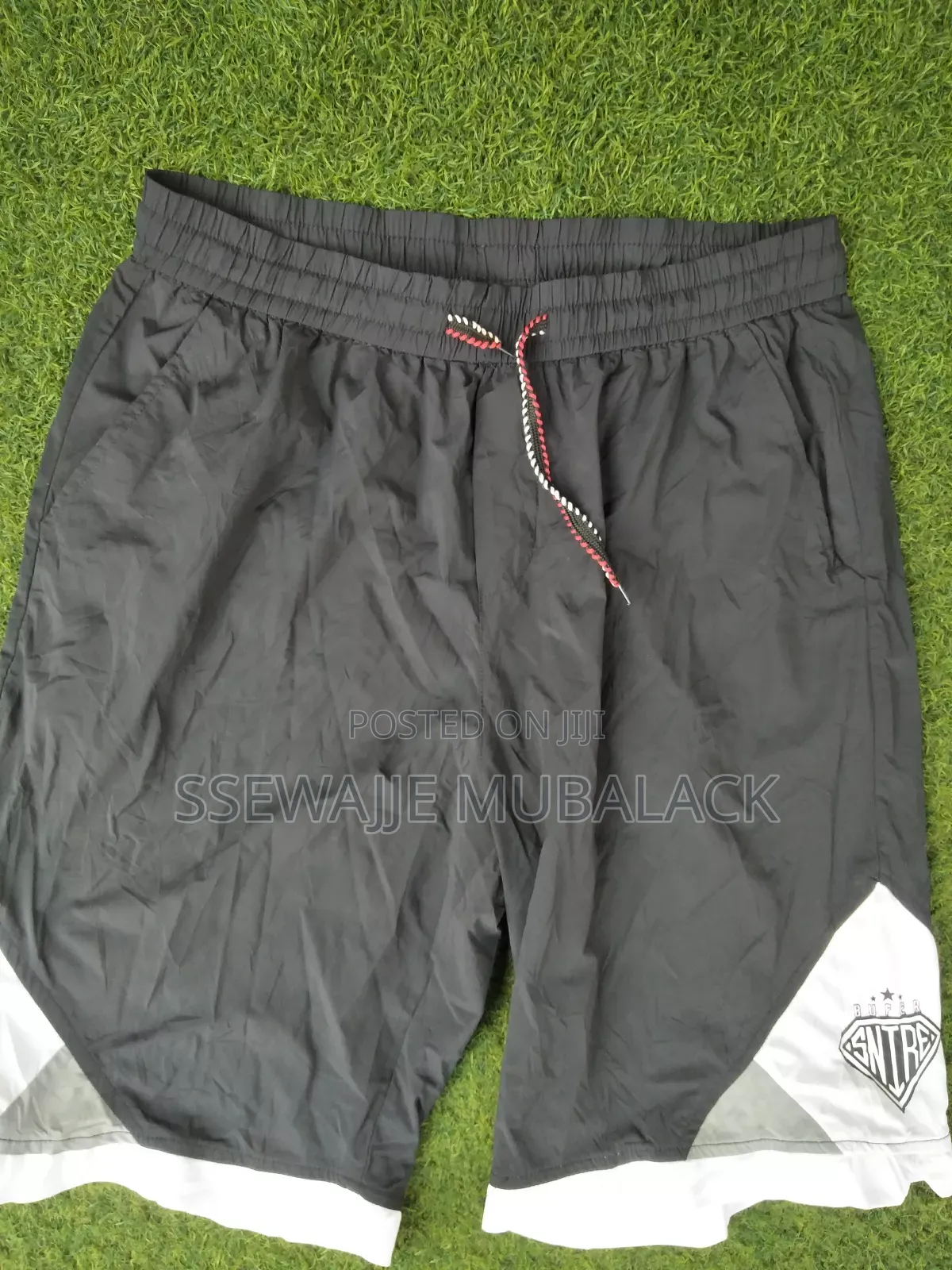 Second Hand Shorts or Sport Wear Shorts